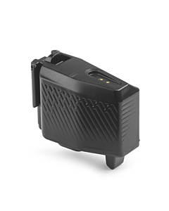 Batterie Dérailleur Arrière Campagnolo Super Record Wireless