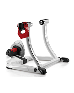 Elite Qubo Fluid Hometrainer