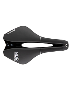 Selle Prologo Dimension R2 NDR Tirox