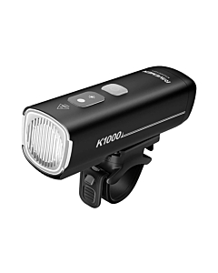 Éclairage Avant Ravemen K1000 AI