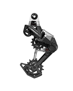 Dérailleur Arrière Sram Eagle 90 T-Type 1x12v