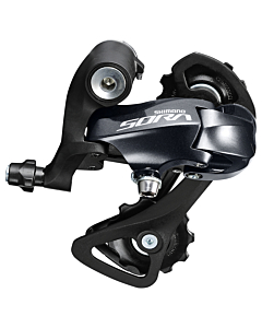 Shimano Sora RD-R3000 Dérailleur Arrière 9v