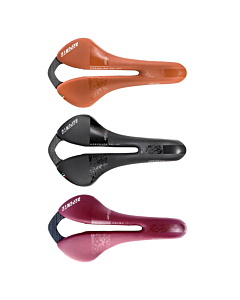 Selle Gravel Repente Artax GLM