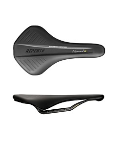 Selle Repente Nomad Full Carbon
