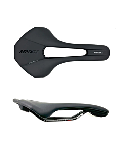Selle Repente Nova Aeron 2.0