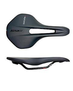 Selle Repente Quasar S 2.0