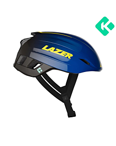 Casque Route Lazer Z1 KinetiCore