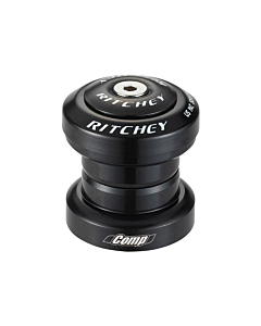 Jeu de Direction Ritchey Comp Logic 1-1/8"