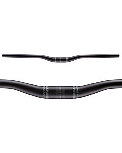 Cintre VTT Ritchey Comp Rizer 740x20mm