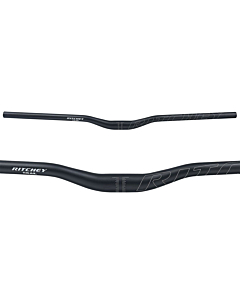 Cintre VTT Ritchey Comp Trail Rizer 10D 800x20mm