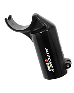 Ritchey Mast Topper WCS 70mm Pièce de Rechange pour Tige de Selle Intégrée