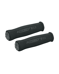 Ritchey True Grips WCS Paire de Poignées