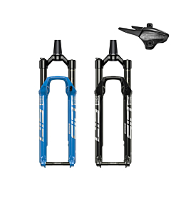 Rock Shox SID SL Ultimate Race Day 29" Boost DebonAir 100mm Tapered OneLoc