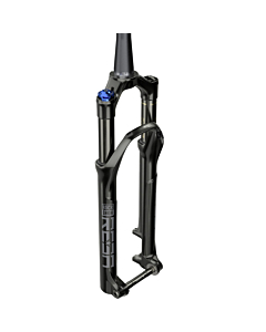 Rock Shox Reba RL 29" Boost 120mm My21