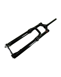 Rock Shox ZEB Ultimate R 29" Boost DebonAir 170mm Conique