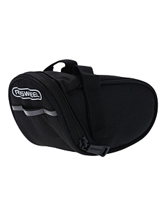 Sacoche de Selle Barbieri Bag L