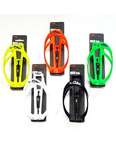 Roto X-One Porte-Bidon Ultraléger
