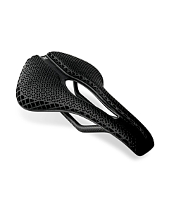 Selle Rule 3D Carbon 145mm