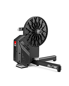 Hometrainer Interactif Elite RIVO