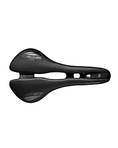 San Marco Aspide Open-Fit Superleggera Narrow