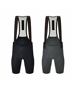 Cuissard Santini Plush