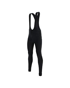 Cuissard Long Santini MYEGO