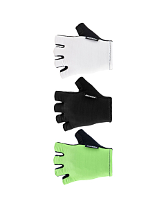 Gants Courts Santini Cubo