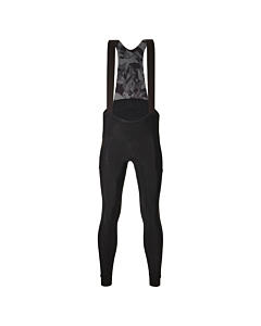 Cuissard Long à Bretelles Santini Gravel