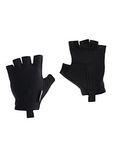 Gants Santini Brisk Noir