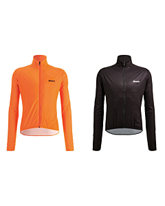 Veste Coupe-Vent Santini Nebula