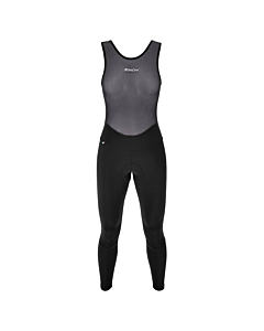 Cuissard Long Santini Pure Dye Femme