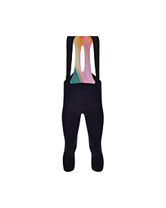 Cuissard Long Santini RTR