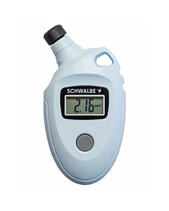 Manomètre Digital Schwalbe Airmax PRO