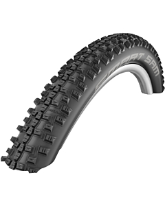 Pneu VTT Schwalbe Smart Sam 26x2.10 Addix Performance