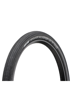 Pneu Schwalbe Billy Bonkers 26x2.10 Performance Addix