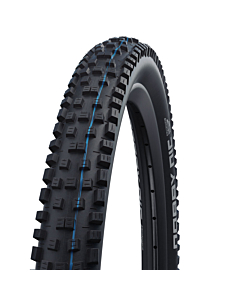 Schwalbe Nobby Nic 26" SnakeSkin Super Ground SpeedGrip