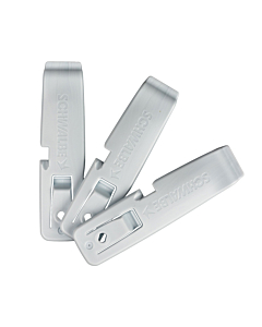 Démonte-pneus Schwalbe (3x)