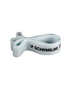 Fonds de Jante Schwalbe Super HP en TPU (ETRTO 622)