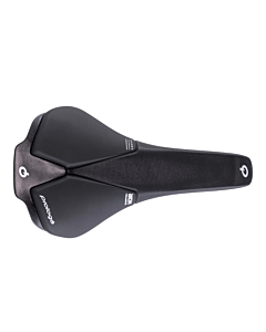 Selle Prologo Scratch NDR Tirox