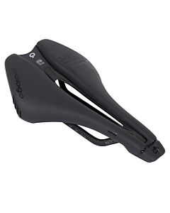 Selle VTT Prologo Dimension NDR 143 Nack OEM