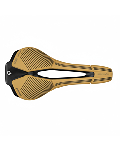 Selle Prologo Scratch M5 AGX Slide Control T2.0