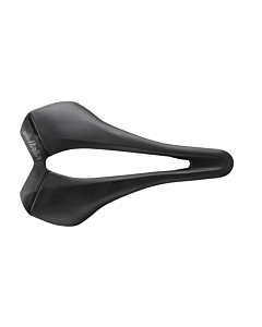 Selle Selle Italia SLR Advan