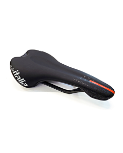 Selle Italia Flite Boost Kit Carbonio S PRO Team