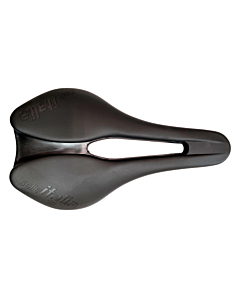 Selle Selle Italia Model X EVO