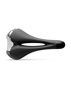 Selle Selle Italia S3 Flow