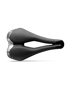 Selle Selle Italia S5 Superflow L