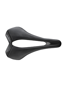 Selle Selle Italia SLR Carbon