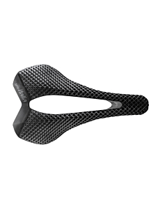 Selle Selle Italia SLR 3D Carbon