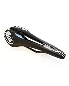 Selle Selle Italia SP-01 Kit Carbonio Superflow S