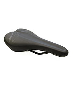 Selle VTT Selle Italia X-Bow FeC S